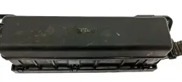 5510XA1 блок запобіжників Toyota Prius (XW20) 2005