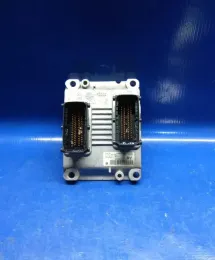 55557934 блок управління ECU Opel Corsa D 2011