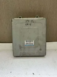 E2T65785 блок управления двигателем Mitsubishi
