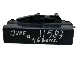 24382EG002 блок запобіжників Nissan Juke I F15 2012