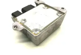 21771051664F блок управління AirBag (SRS) Jaguar XF 2008