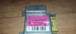 8618372359 блок управления AirBag (SRS) Ford Scorpio 1995