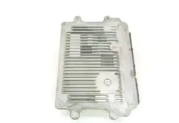 SH12188K2G блок управління ECU Mazda 3 2013