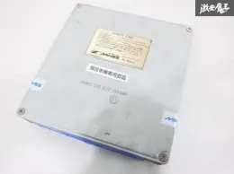 2371091F00 блок керування двигуном до Nissan