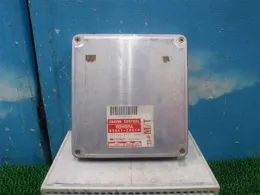 896612B070 блок управления двигателем Toyota