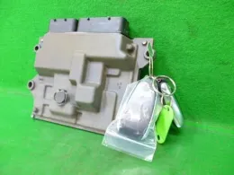 1156001550 блок керування двигуном до Subaru