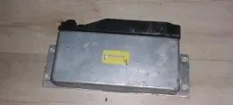 572-1708 блок управління ECU Nissan Almera 1997