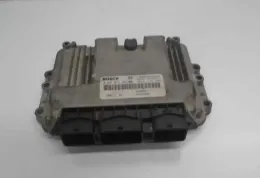 028104352 блок управління ECU Renault Laguna II 2001