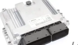 37820R3JG02 блок управління ECU Honda Civic IX 2013