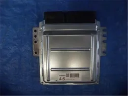 23710EG030 блок управления двигателем Nissan Fuga