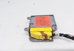 15000304K блок управління AirBag (SRS) Volkswagen PASSAT B5 2000