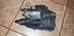 Блок управління АКПП коробки Mercedes W168