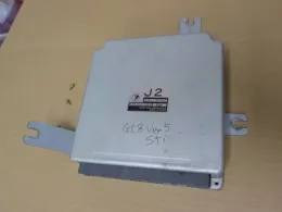 22611AF040 блок керування двигуном до Subaru