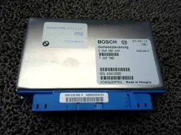 85897415 блок управления коробкой передач Bmw