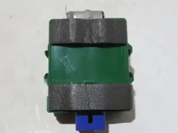 8965030341 блок управления Toyota