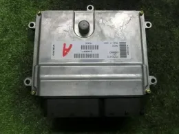 0797001932 блок управления двигателем Volvo