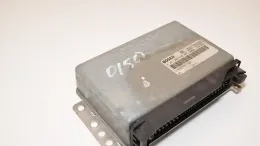 37820PDFG03 блок управління ECU Honda Accord 2000