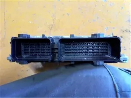 89560BAT41 блок керування двигуном до Daihatsu Wake