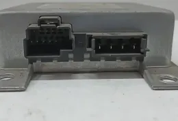1163981814728610 блок управління AirBag (SRS) Chrysler Stratus 1998