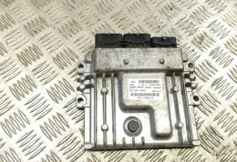 97RR010012 блок управления ECU Ford S-MAX 2012