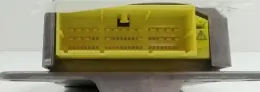 M1072 блок управления AirBag (SRS) Subaru Legacy 2008