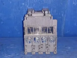 243156A00C блок предохранителей Nissan Dayz, roox