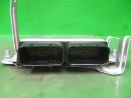 226114A05M блок управления двигателем Nissan Nv100, clipper