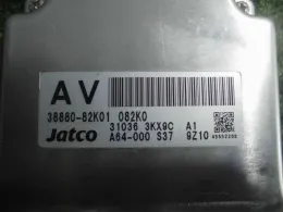 310363KX9C блок керування коробкою передач до Nissan Roox