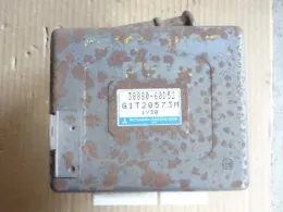3888060D52 блок керування коробкою передач до Mazda Carol