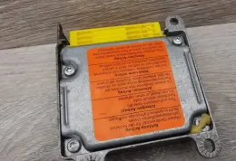 27980310 блок управления AirBag (SRS) Audi A3 S3 8L 1998