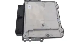 FS7A12A650EAA блок управління ECU Ford Mondeo MK V 2016