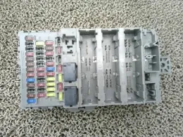 38200T6AJ02 блок предохранителей Honda Odyssey