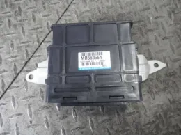 MR560564 блок керування двигуном до Mitsubishi Minicab