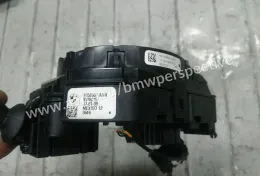 Блок подрулевой SZL для BMW X5 F15, X3 F25