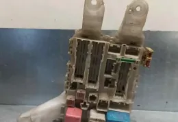 827300F070C Fuse box control unit Toyota Verso 2009