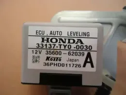 33137TY0003 блок керування до Honda