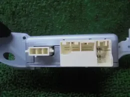 1129001013 блок керування рульовою до Toyota