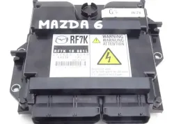 RF7K18881L блок управління ECU Mazda 6 2006