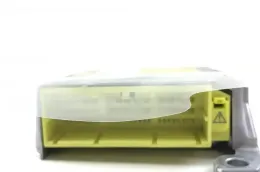 1503005203 блок управління AirBag (SRS) Lexus GS 250 350 300H 450H 2012