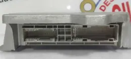 49145 блок управління AirBag (SRS) BMW 3 E90 E91 2007