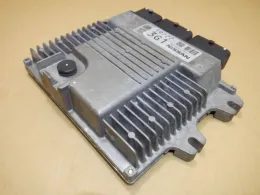 3392051ZL0 блок управления двигателем Suzuki