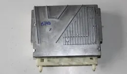 T99440908 блок управління ECU Volvo S80 1999