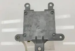 98221AG170 AirBag (SRS) control unit Subaru Outback 2006