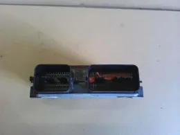 3392058J32 блок управления двигателем Suzuki