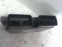 E6T90976H блок керування двигуном до Suzuki