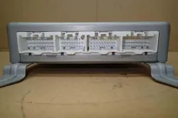 L33618881G блок керування двигуном до Mazda