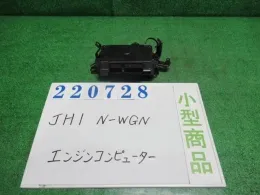 378205Z2N76 блок управления двигателем Honda