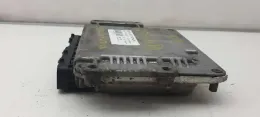 28SA5129 блок управління ECU Renault Scenic I 1999