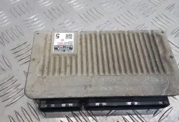 MB2754001579 блок управління ECU Toyota Yaris 2012