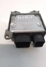 BK2T14B321 блок управління AirBag (SRS) Ford Transit Custom 2015